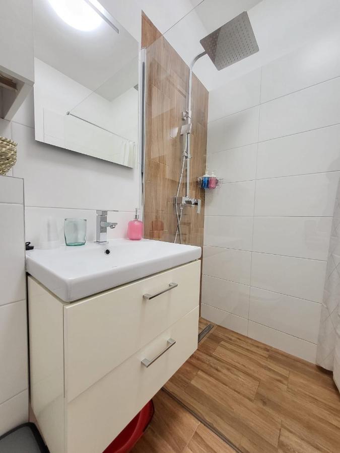 Velky 3 * Pressburg