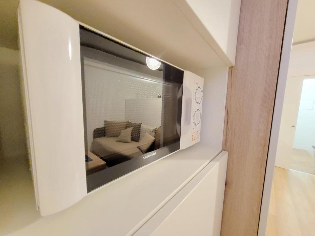 Apartmán Velky 3 *