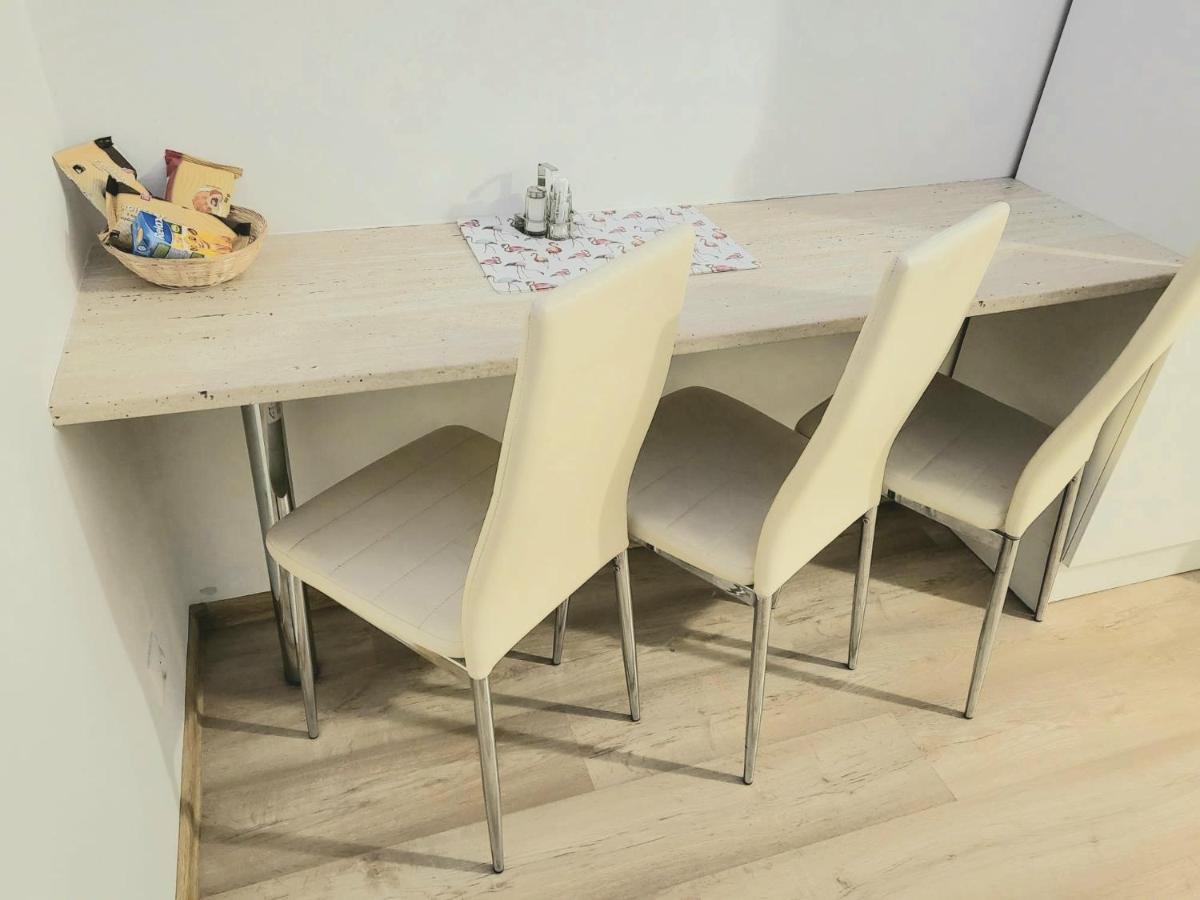 Velky 3 Apartment Pressburg