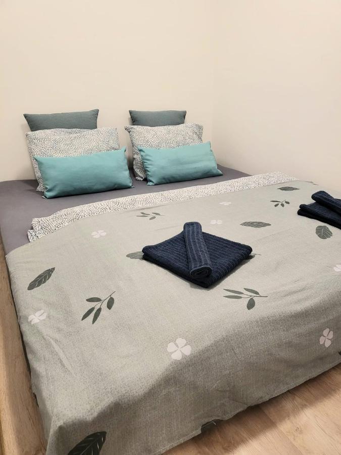 Apartament Velky 3 *