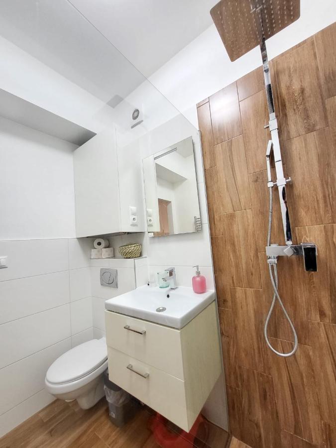 Velky 3 * Bratysława